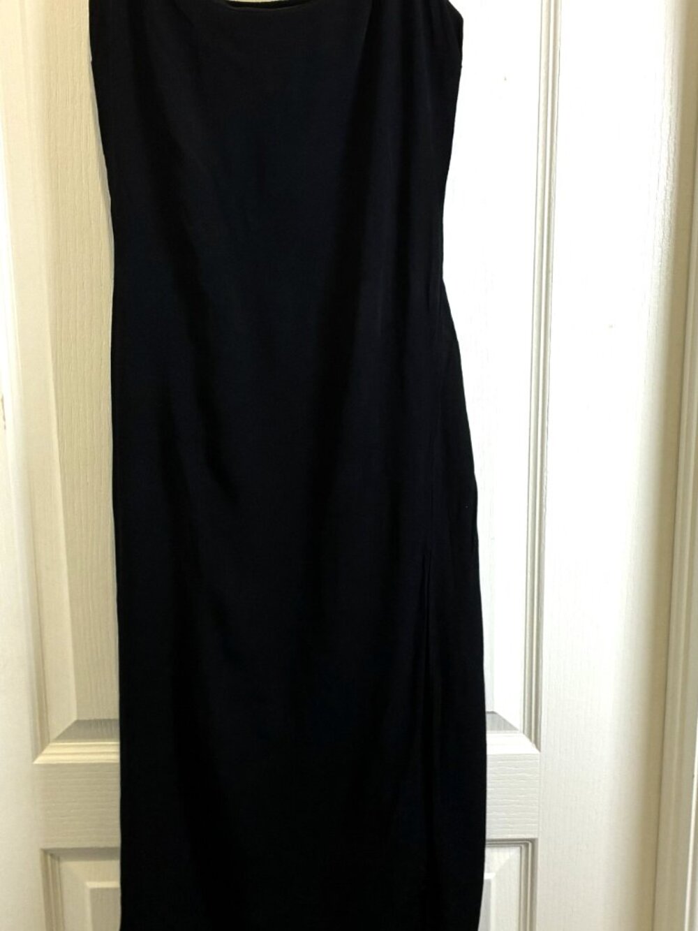 Wilfred: Size: 0 Color: Black - Picture 8 of 14